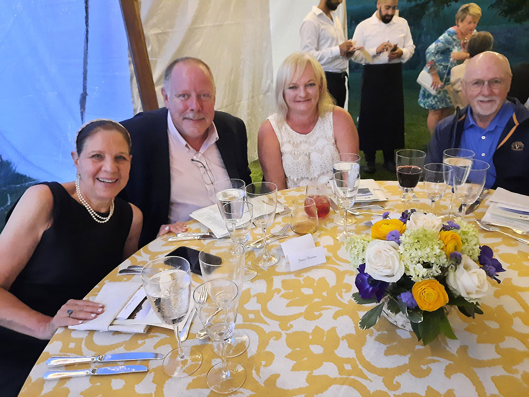 80 Sarah Blank Jim Brickman Tracuu Brinton Charles Karas