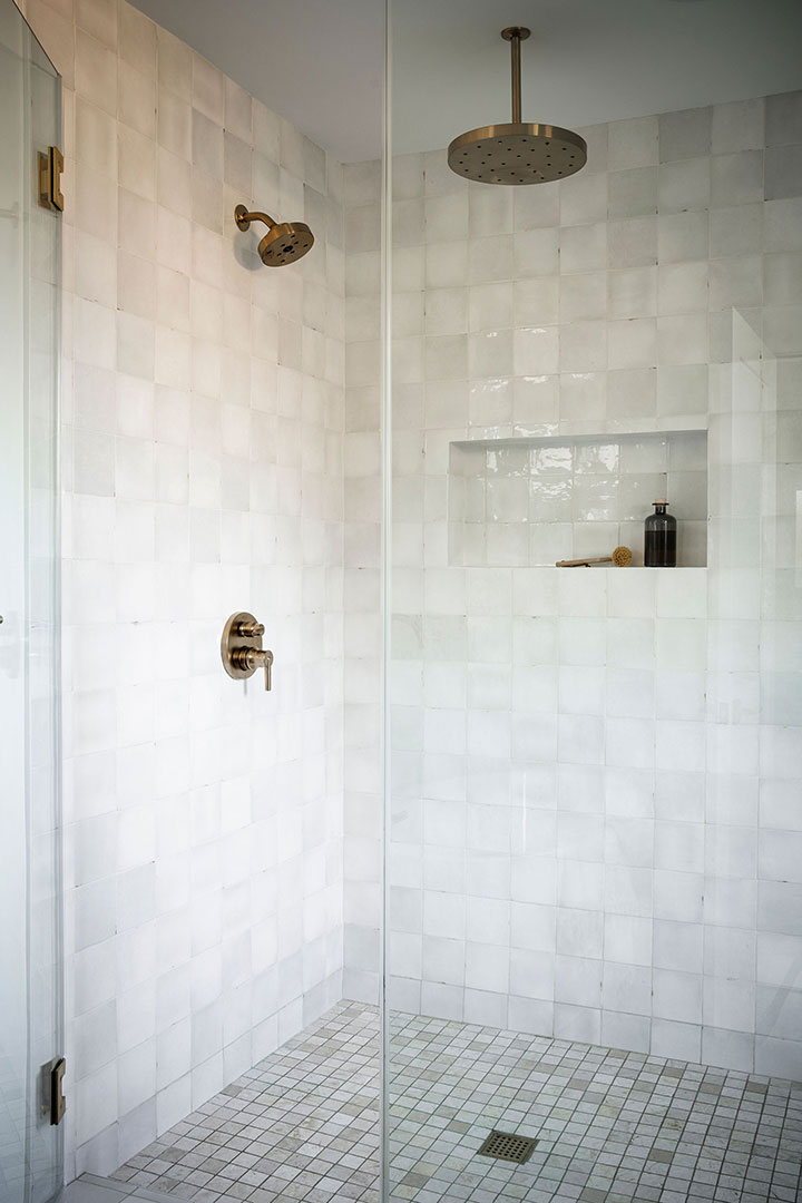 24 Charles Du Bois Mid Century Modern