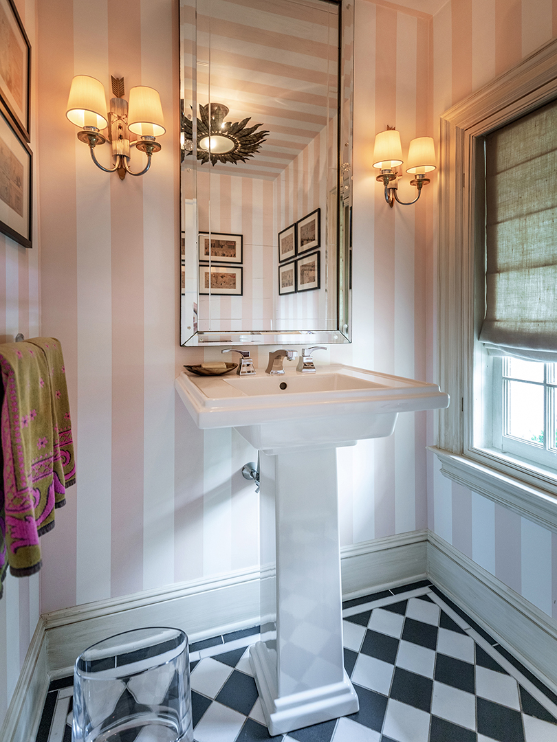 Stunning Washington Ct Estate Once Featured In Ctcg Lists For 3 25m Zzzz