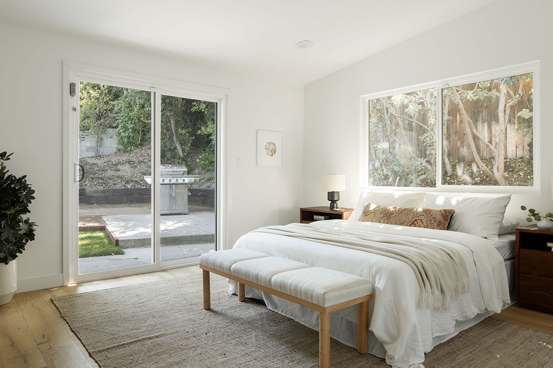 32 Charles Du Bois Mid Century Modern