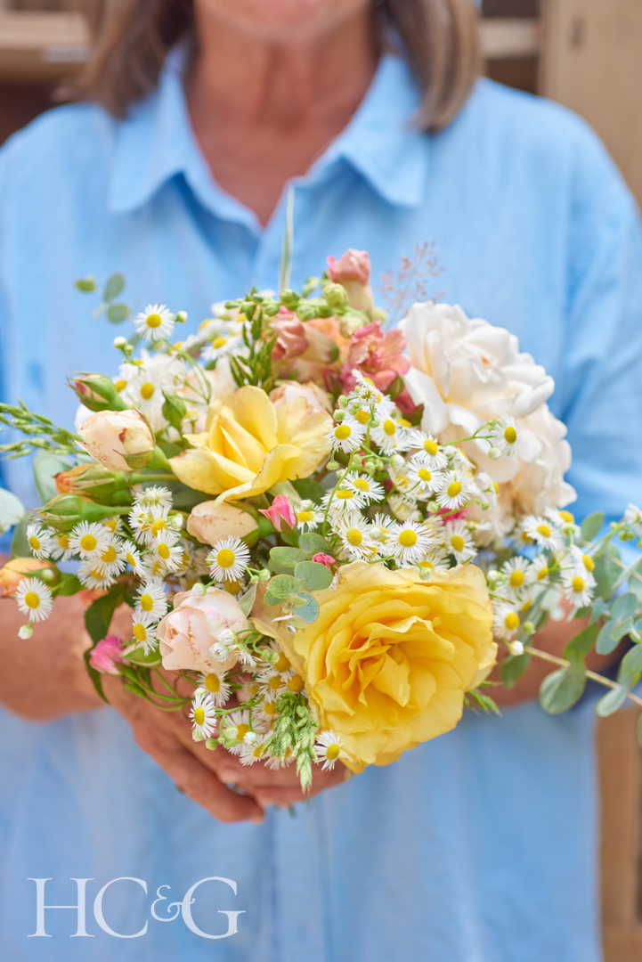 Broadviewflowers Dhy 1149