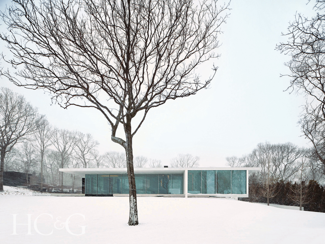 Architecture Winner 2