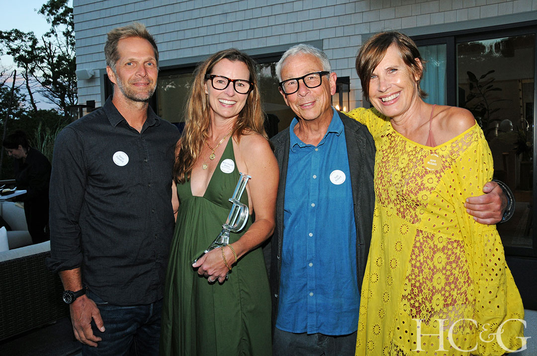 Ida2023 Richard Lewin 13