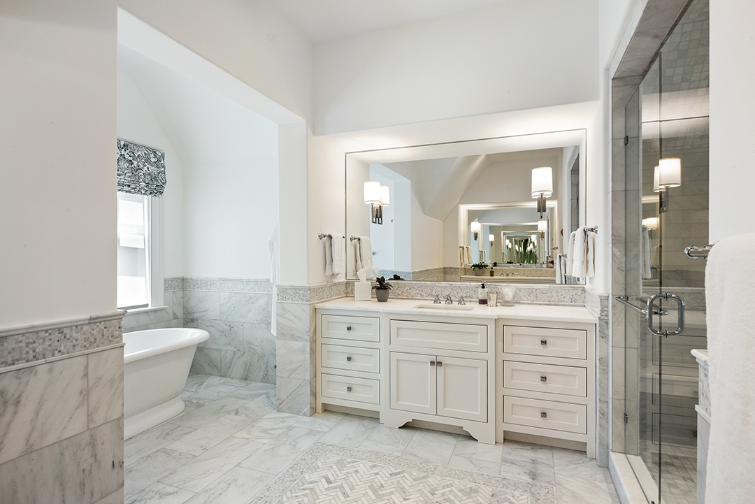 Step Inside An Oceanfront South Carolina Estate Priced At 20m 101 Flyway Kiawah 52