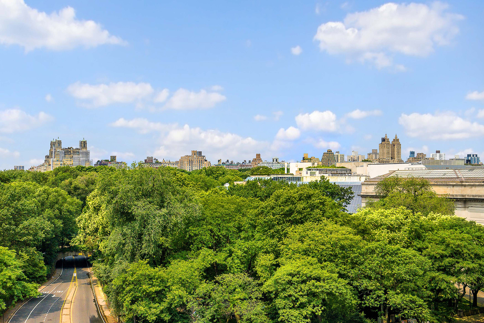 Iconic Upper East Side Townhome Rooted In History Lists For 65m 32