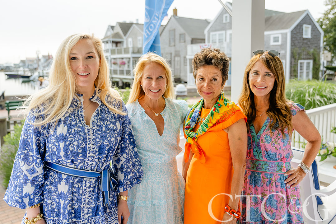 Bzp Nantucketbydesign Eleish Van Breems 6429