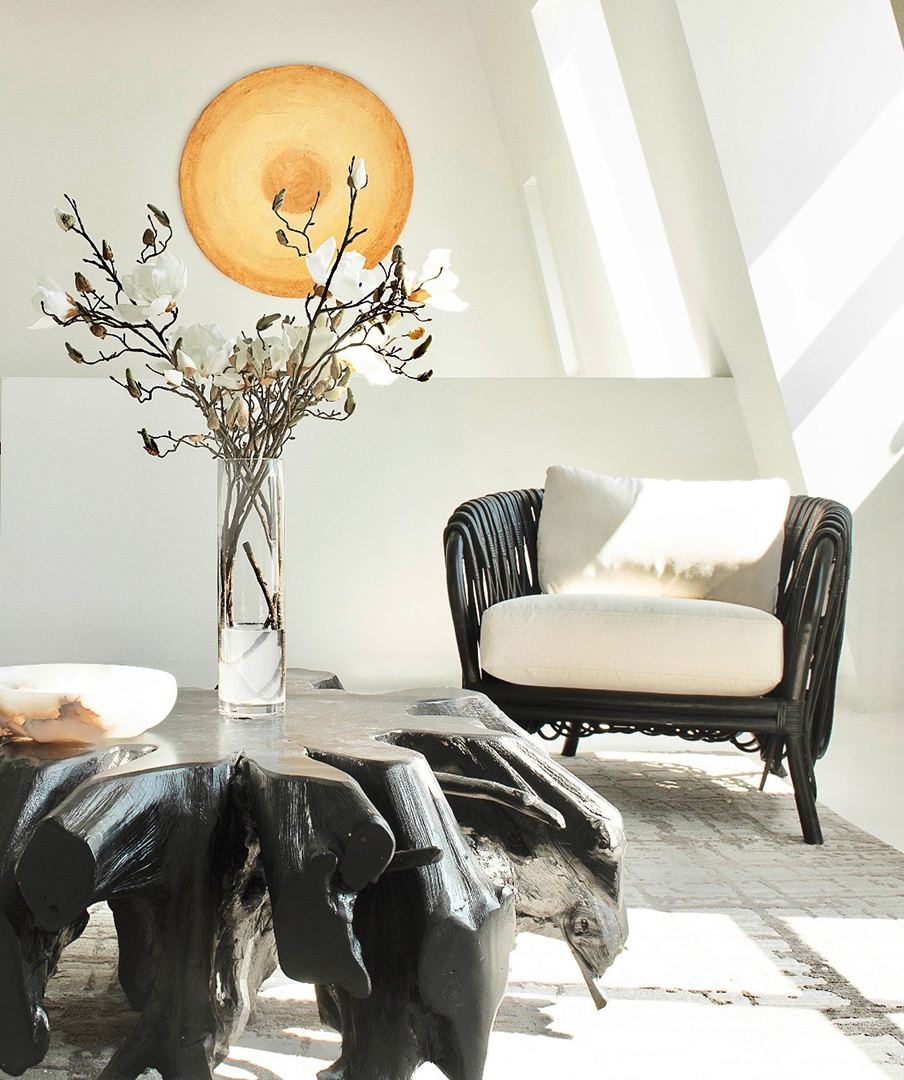 Nycs Famous Woolworth Buildings Pinnacle Penthouse Sells For 30m 4