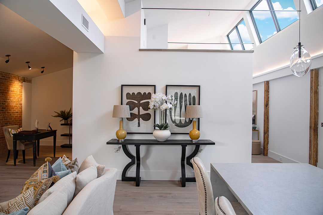 The Mill Westport Has The Sleek Style Luxe Amenities And Ideal Location That Buyers Want Mill Oka Cwe8399 Enhanced Nr Retouched Resized Vm