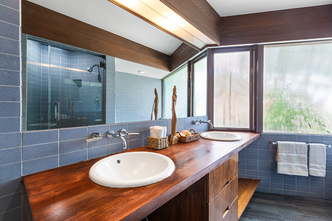 Son Of Frank Lloyd Wright Designed This California Haven Now Asking 3m V