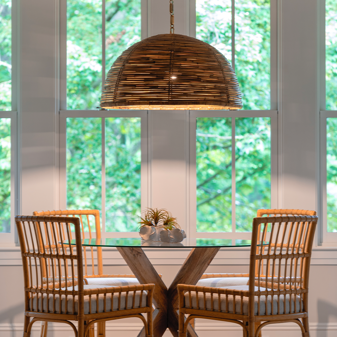 19th Century Hadley House Near Boston Is Given Back Its Grandeur Marvin Sqaure