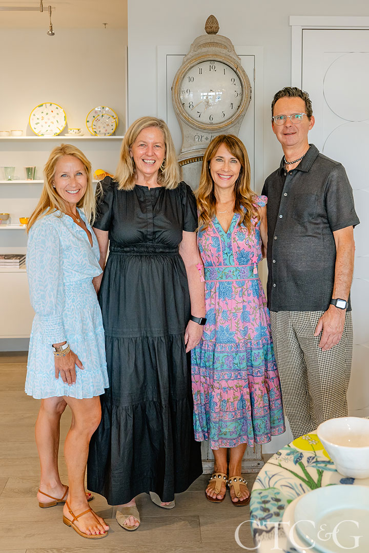 Bzp Nantucketbydesign Eleish Van Breems 6497