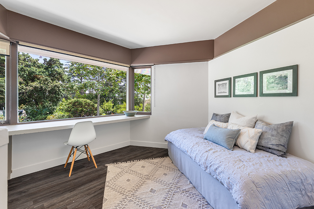 Son Of Frank Lloyd Wright Designed This California Haven Now Asking 3m Y