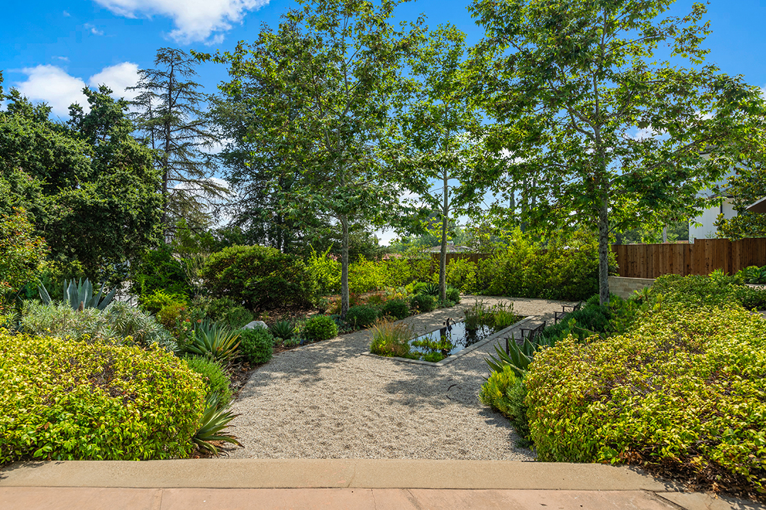 Son Of Frank Lloyd Wright Designed This California Haven Now Asking 3m H