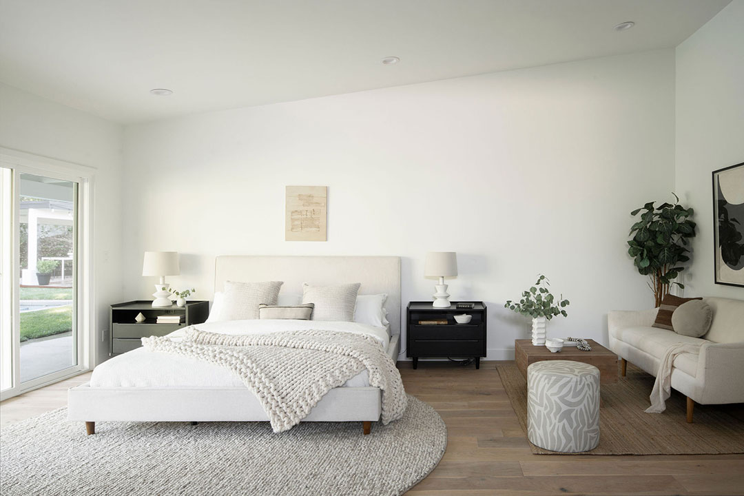 18 Charles Du Bois Mid Century Modern