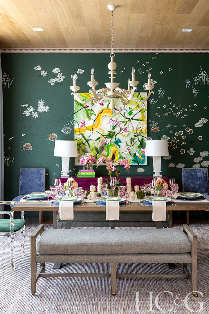 Hcg 2023 Elissagrayer Diningroom3