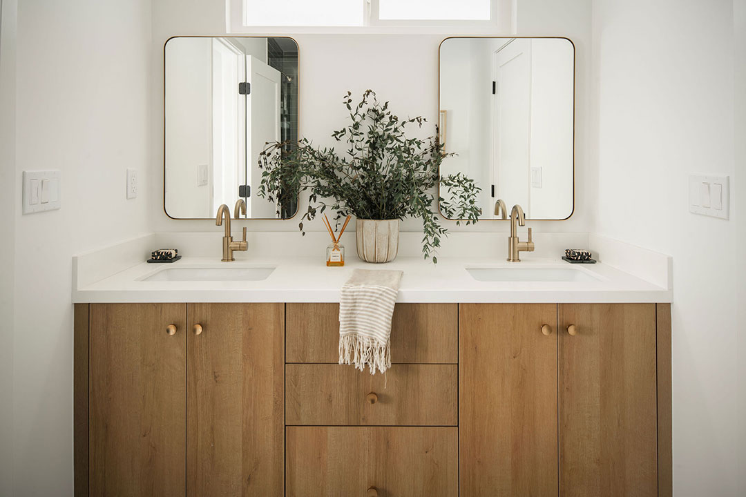 30 Charles Du Bois Mid Century Modern