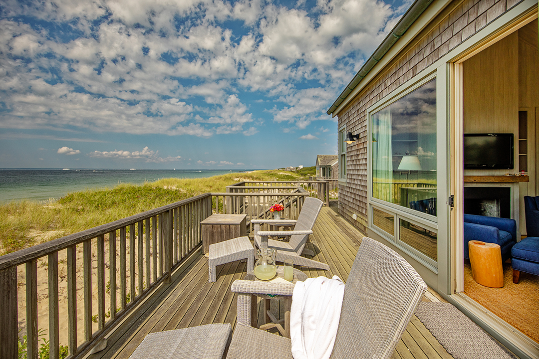 Diane Sawyer Asks 24m For Her 20 Acre Marthas Vineyard Compound U