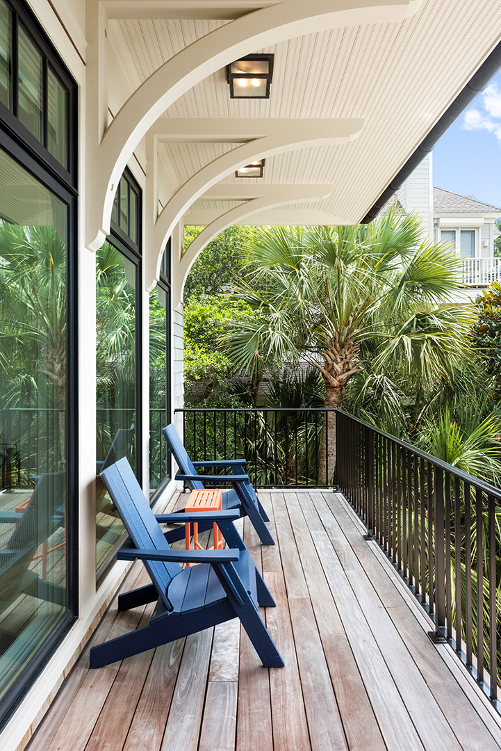 Step Inside An Oceanfront South Carolina Estate Priced At 20m 101 Flyway Kiawah 40