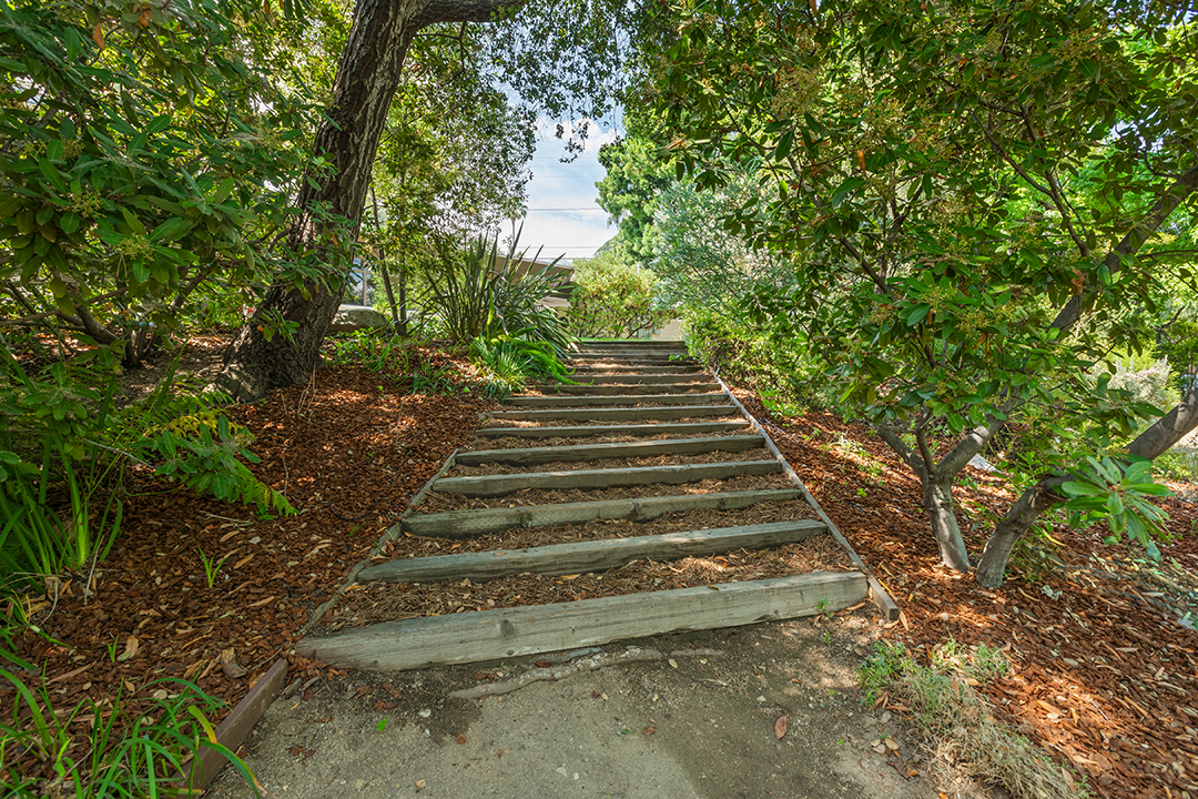 Son Of Frank Lloyd Wright Designed This California Haven Now Asking 3m D