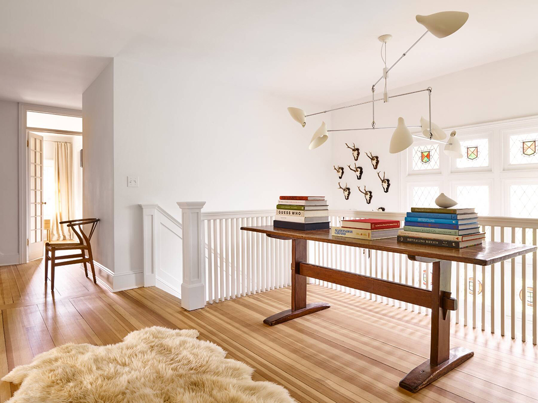 Inside A Reimagined Hamptons Cottage Newly Listed For Almost 17m 62 Dunemere Lane 025