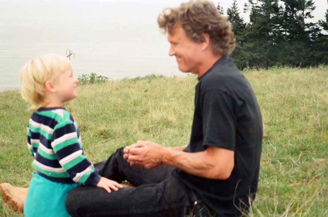 Actor And Country Music Icon Kris Kristofferson Lists Coastal California Ranch B