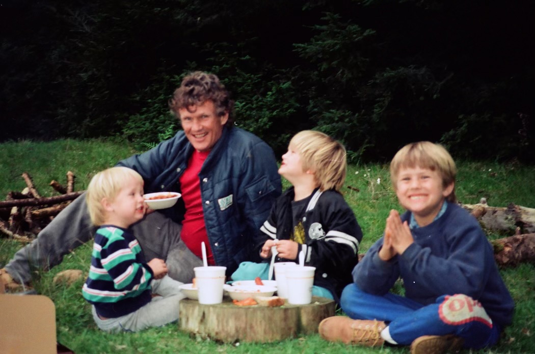 Actor And Country Music Icon Kris Kristofferson Lists Coastal California Ranch D