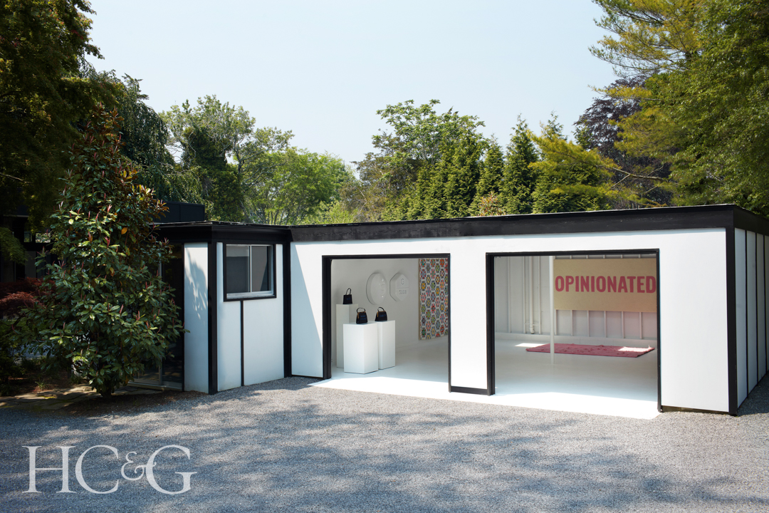 Onna House Gallery 1