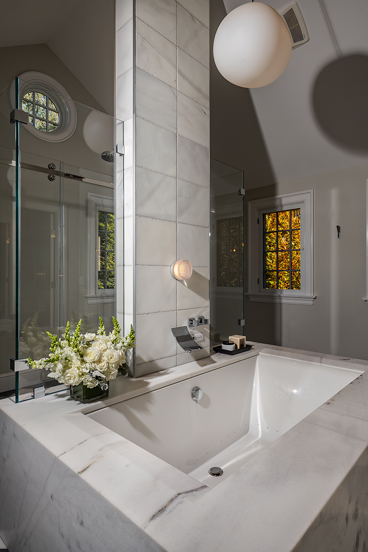 Step Inside An Oceanfront South Carolina Estate Priced At 20m A