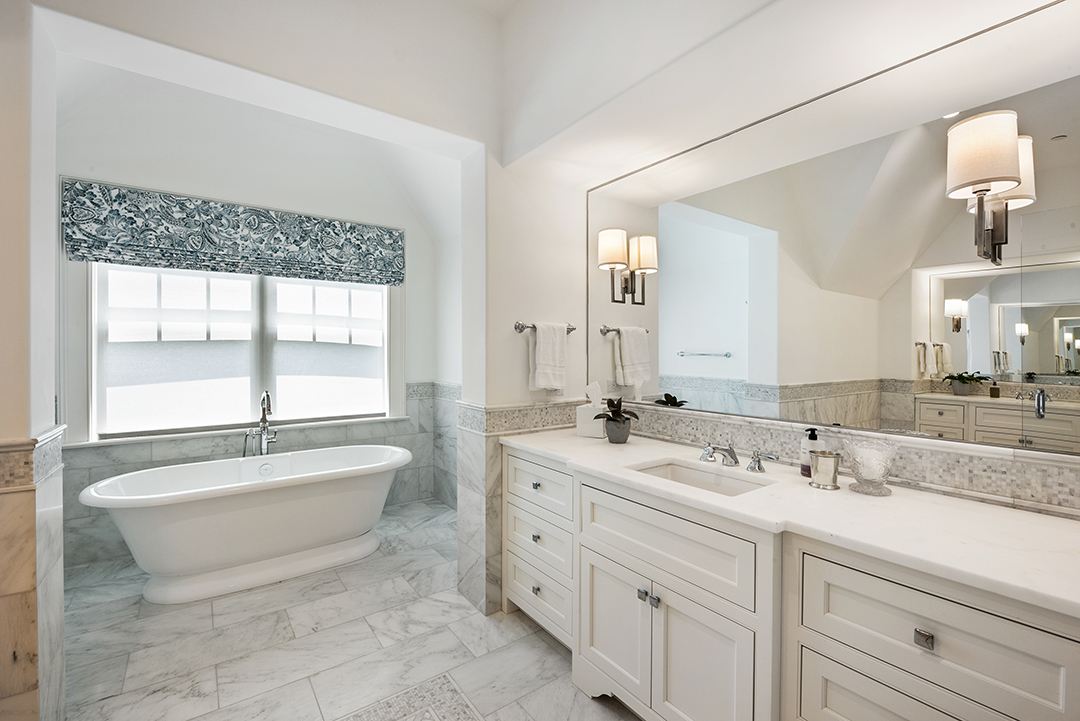 Step Inside An Oceanfront South Carolina Estate Priced At 20m 101 Flyway Kiawah 54