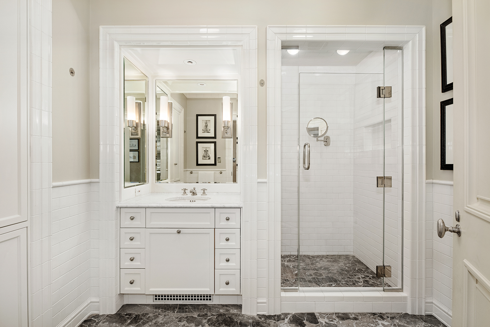 Iconic Upper East Side Townhome Rooted In History Lists For 65m 29