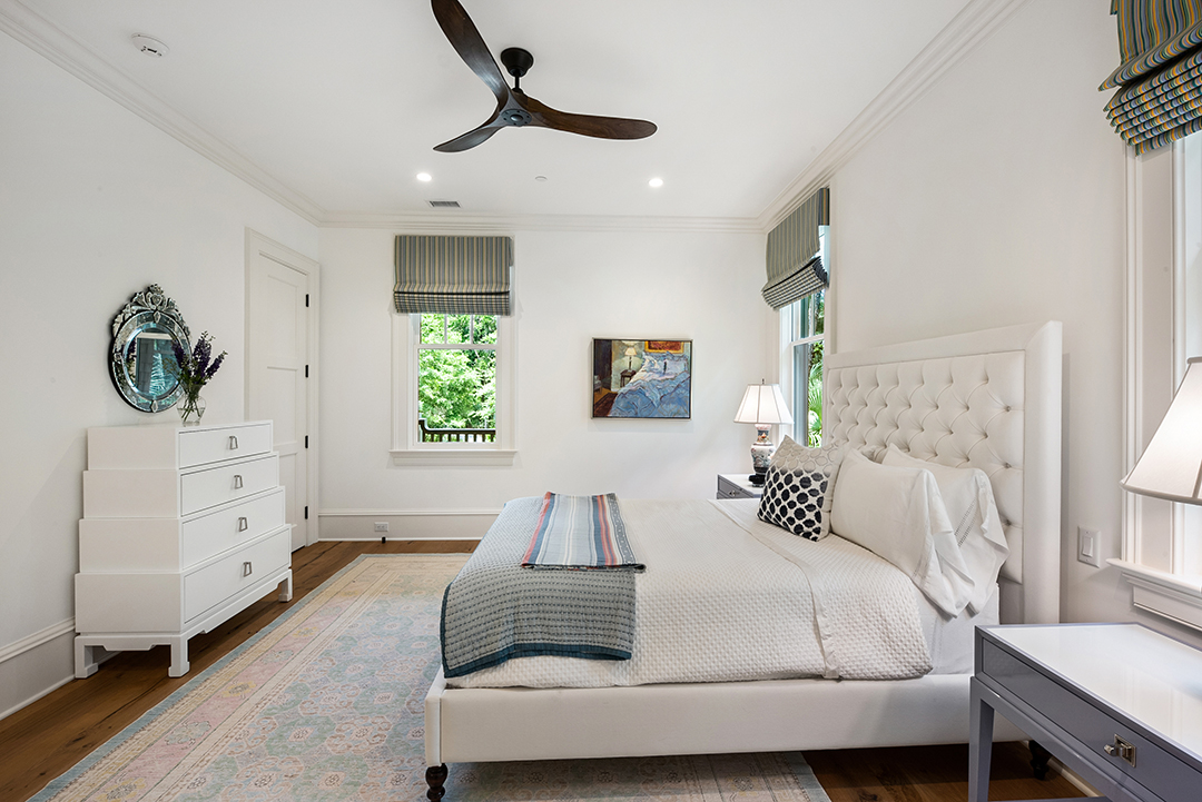 Step Inside An Oceanfront South Carolina Estate Priced At 20m 101 Flyway Kiawah 62