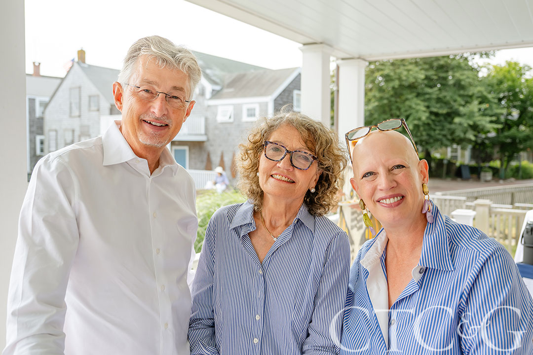 Bzp Nantucketbydesign Eleish Van Breems 6421