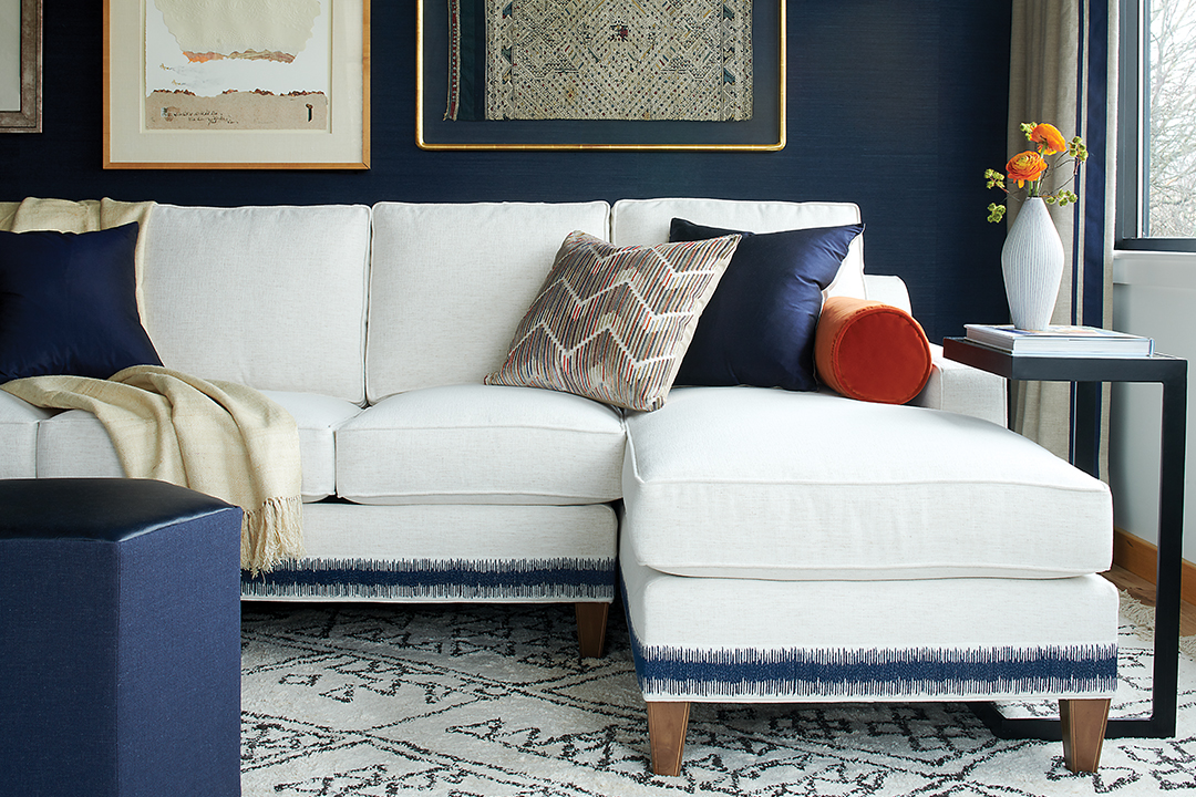 13 Colorful Spaces That Appeal To Every Personality Calico 3a
