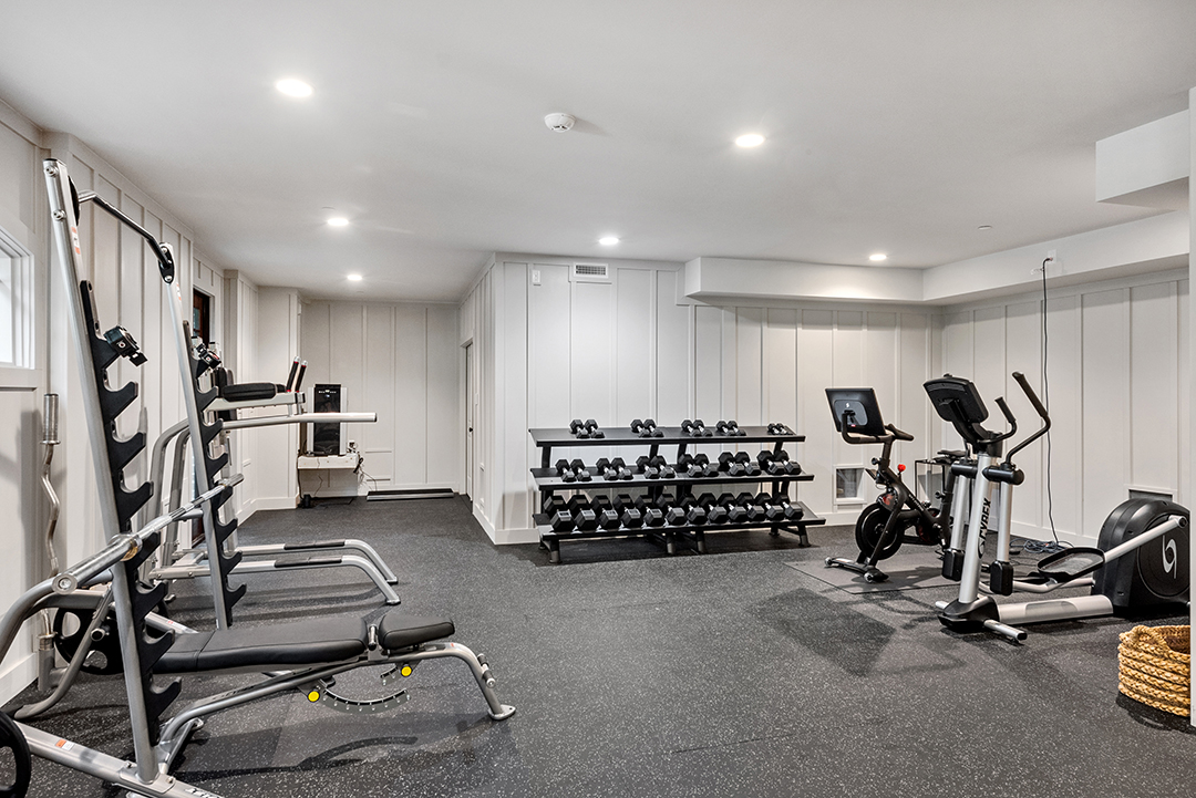 Step Inside An Oceanfront South Carolina Estate Priced At 20m 101 Flyway Kiawah 69