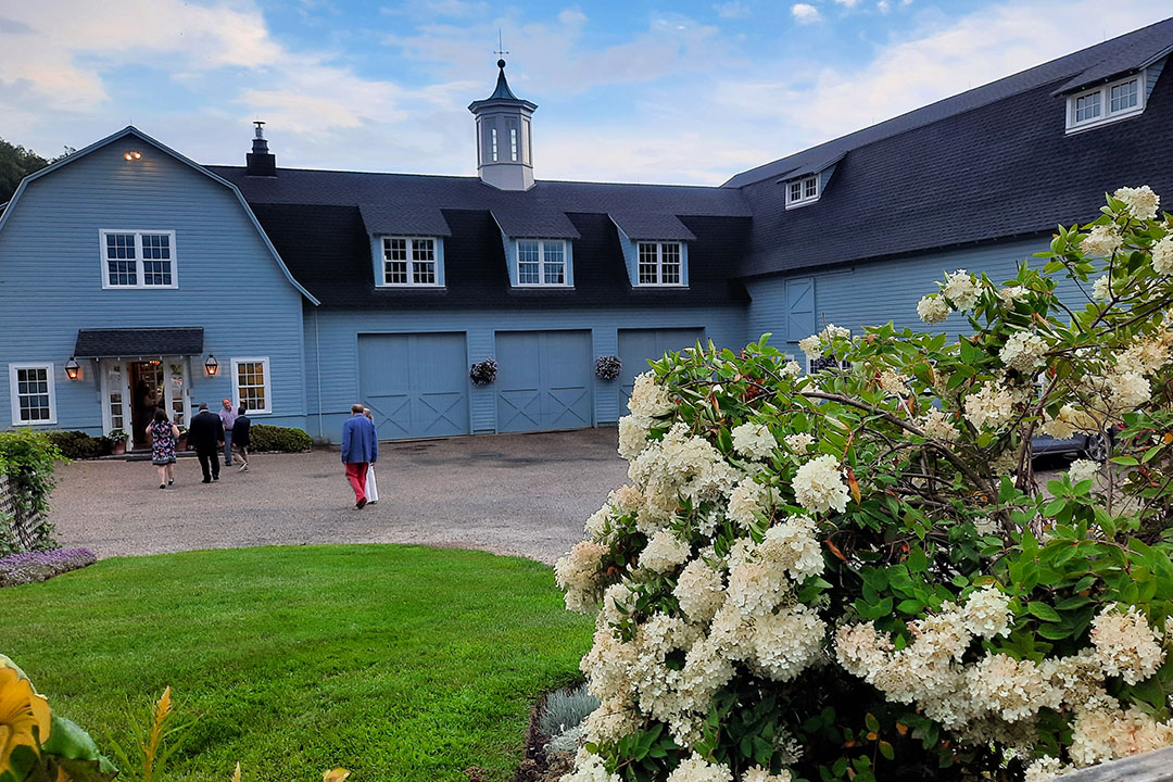 Northwest Connecticut Land Conservancy’s Annual Midsummer Party for Conservation