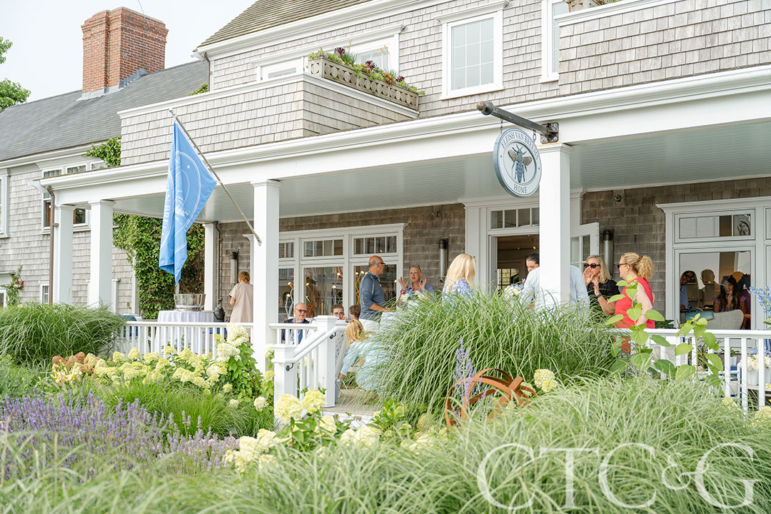 Bzp Nantucketbydesign Eleish Van Breems 6440