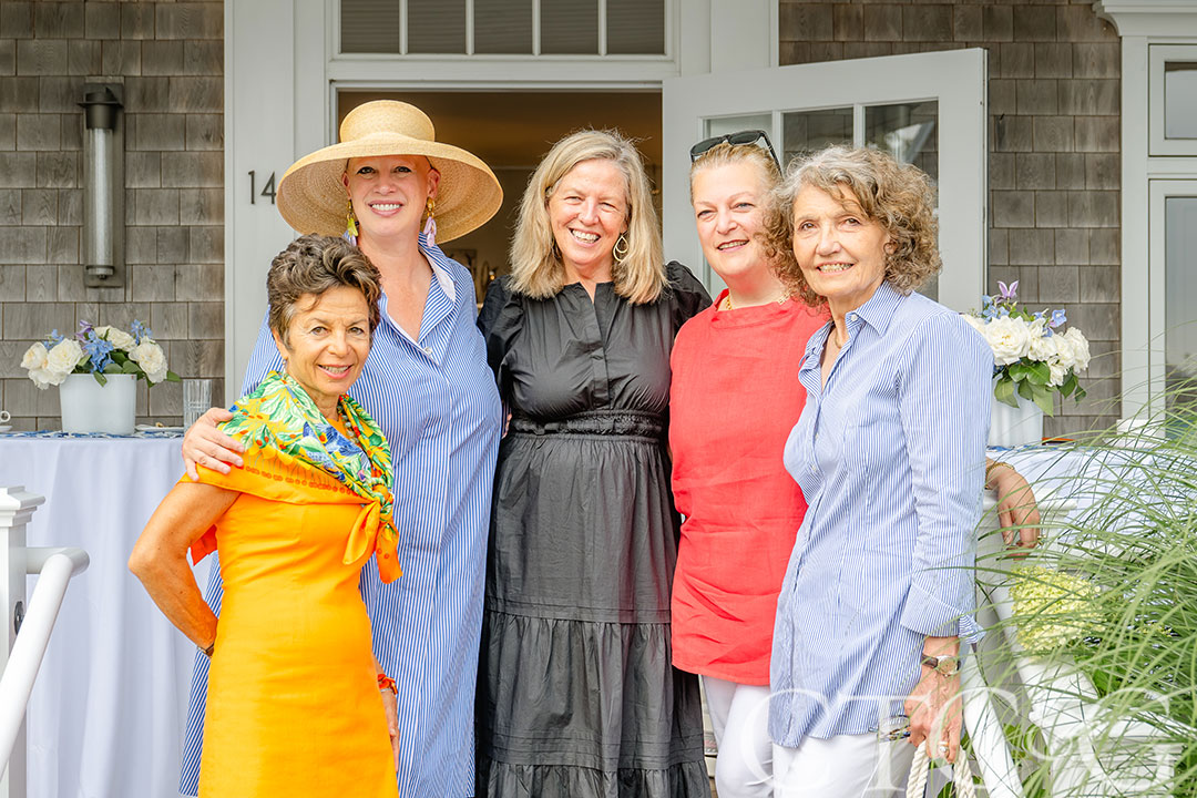 Bzp Nantucketbydesign Eleish Van Breems 6472