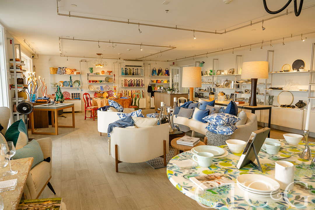 Bzp Nantucketbydesign Eleish Van Breems 6578