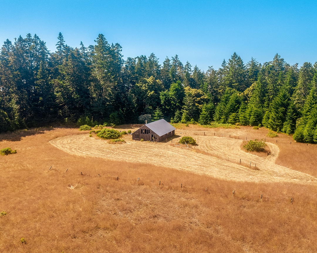 Actor And Country Music Icon Kris Kristofferson Lists Coastal California Ranch Mendocinodrone Kk 861