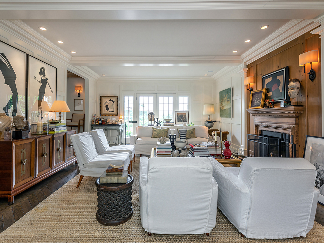 Stunning Washington Ct Estate Once Featured In Ctcg Lists For 3 25 Q