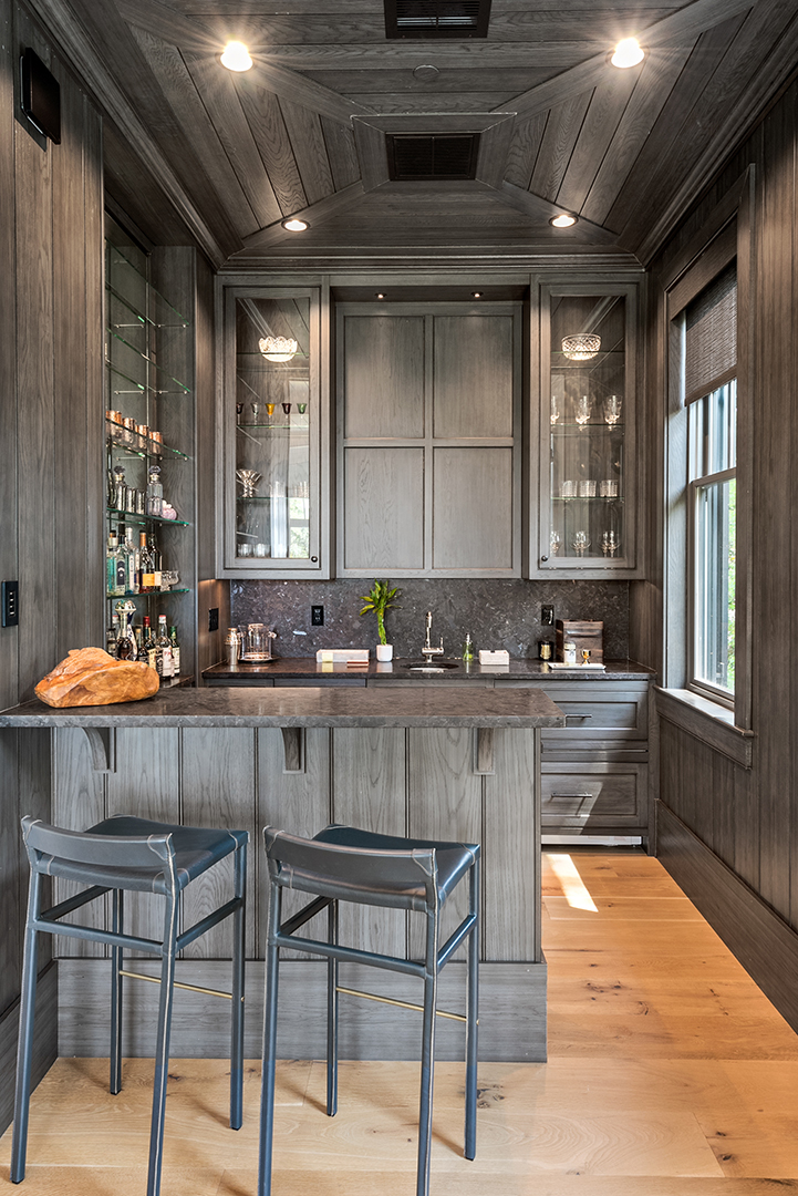 Step Inside An Oceanfront South Carolina Estate Priced At 20m 101 Flyway Kiawah 31