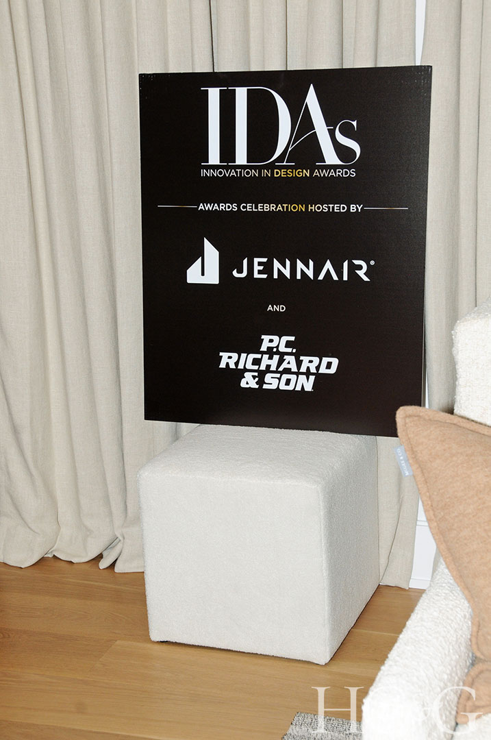 Ida2023 Richard Lewin 25