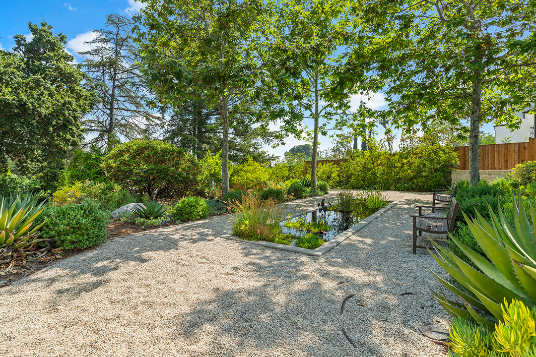 Son Of Frank Lloyd Wright Designed This California Haven Now Asking 3m G