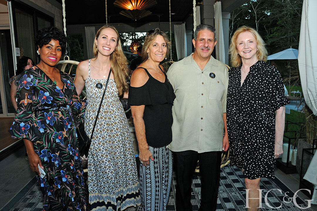 Ida2023 Richard Lewin 5