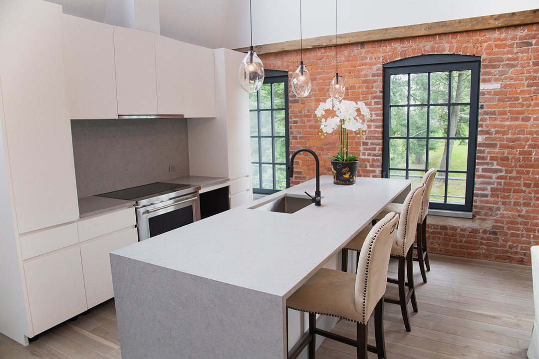 The Mill 8 10 23 Cwe9130 Resized Vm