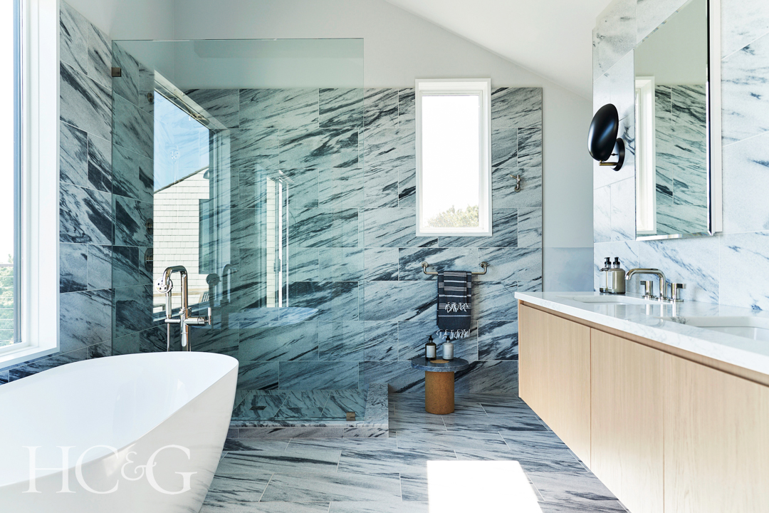 Studio Zung Bathroom