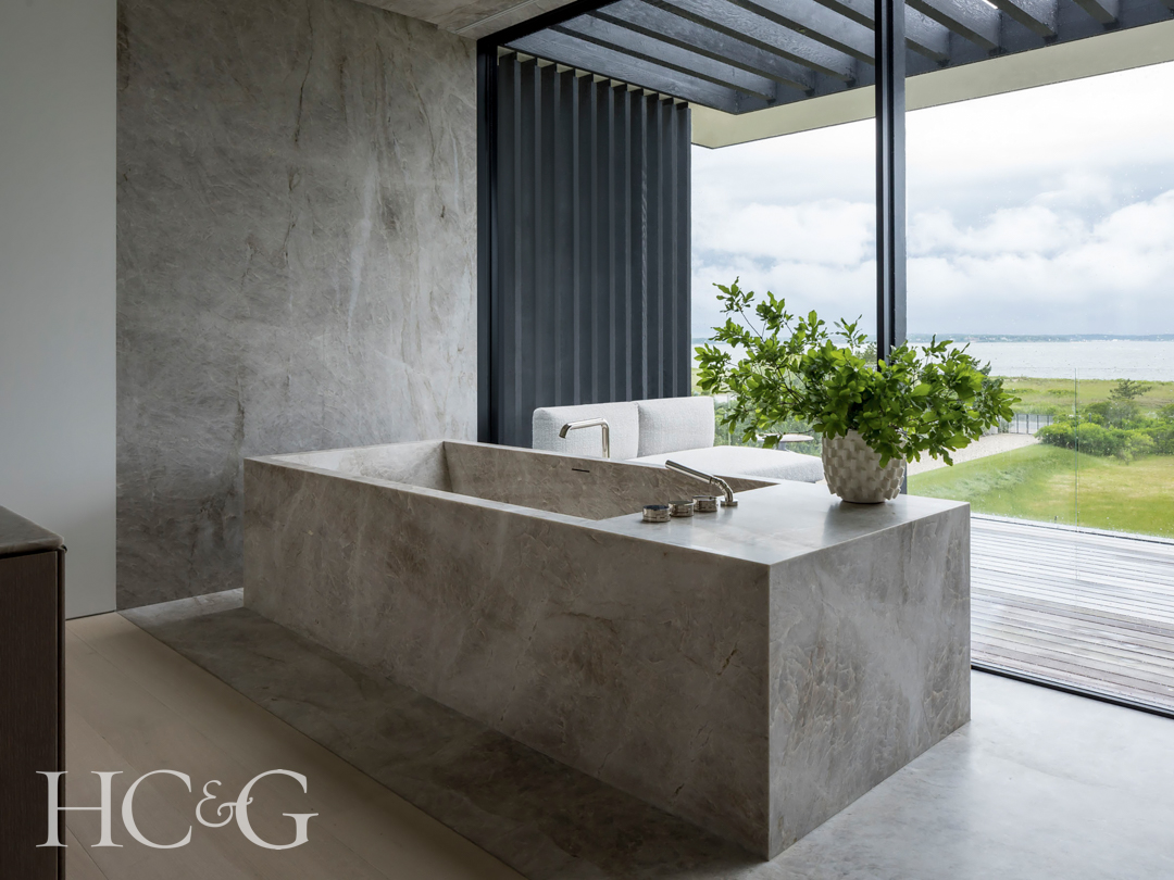 Southampton Bathroom Design Winner 2