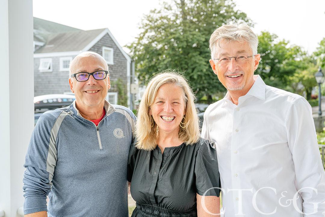 Bzp Nantucketbydesign Eleish Van Breems 6545