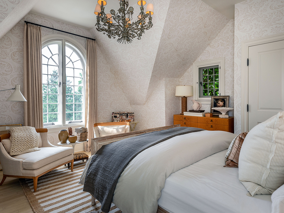 Stunning Washington Ct Estate Once Featured In Ctcg Lists For 3 25m Z