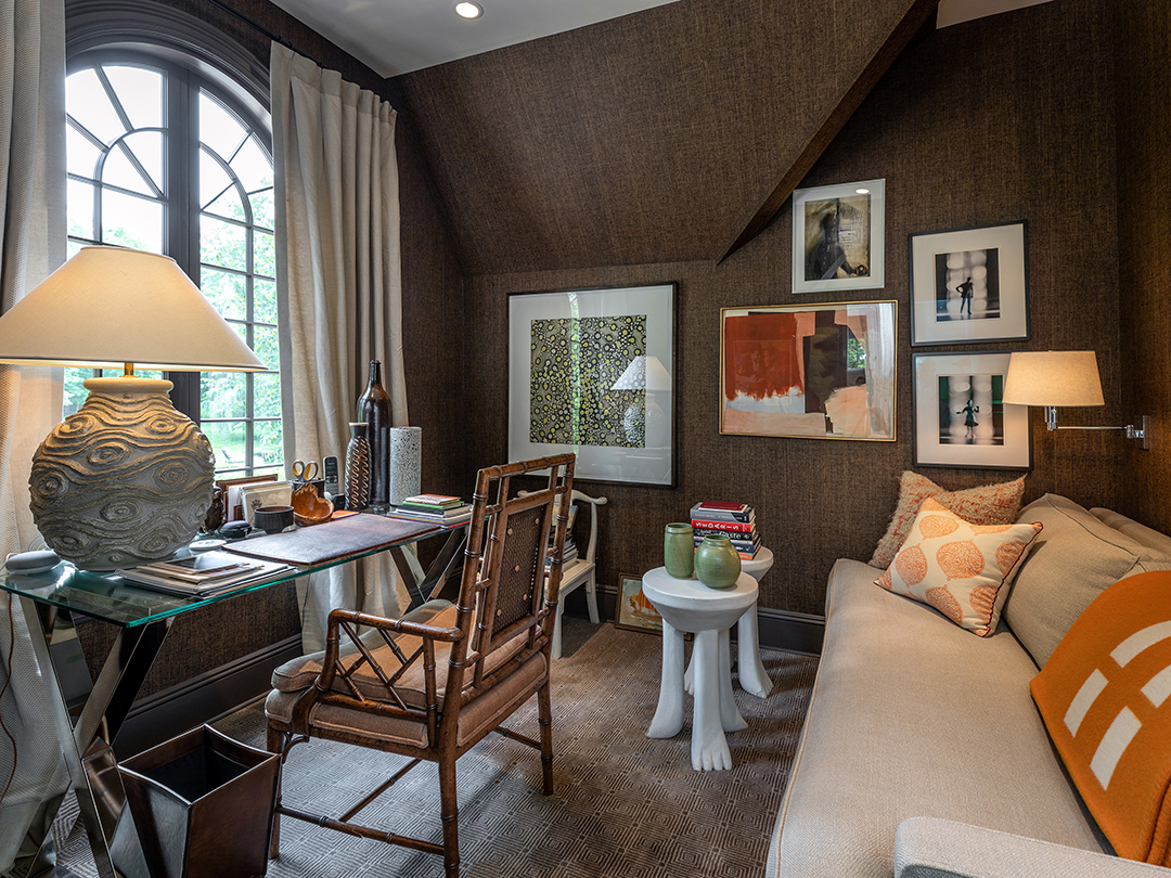 Stunning Washington Ct Estate Once Featured In Ctcg Lists For 3 25m S